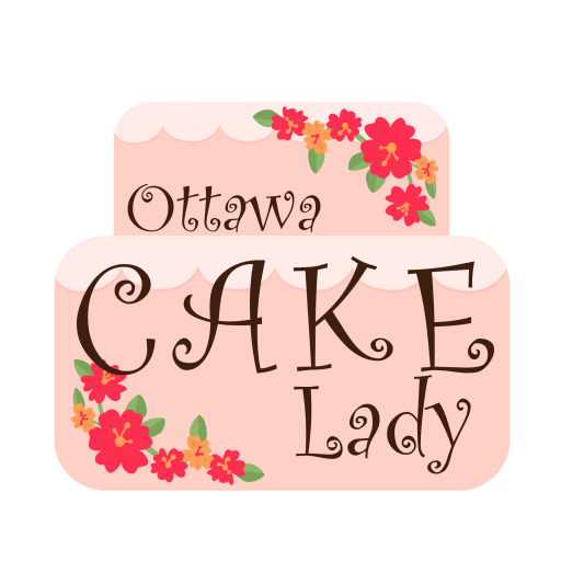 The Ottawa Cake Lady – Special Endings for Special Occasions